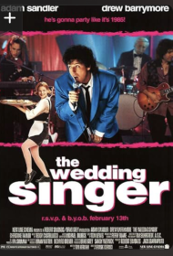 The Wedding Singer